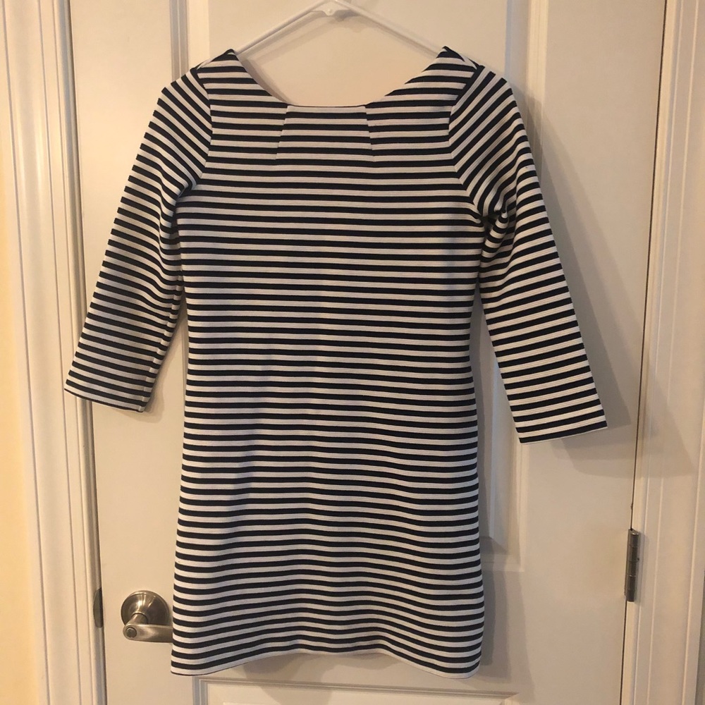 Lilly Pulitzer Little Charlene Dress